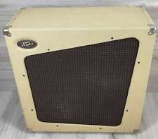 Peavey classic 212 usato  Telese Terme
