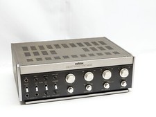 Revox b750 mkii d'occasion  Expédié en Belgium