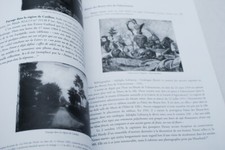 Valenciennes valentiana anglai d'occasion Valenciennes valentiana anglai d'occasion  Hénin-Beaumont