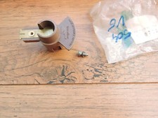 Allumeur ducellier peugeot d'occasion  Paimbœuf