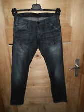 Damen jeans star gebraucht kaufen  Bergrheinfeld