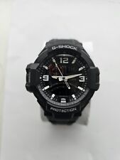 Casio shock gravity gebraucht kaufen  Pinneberg