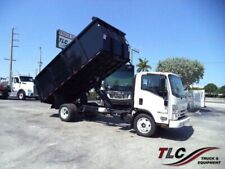 2024 isuzu npr for sale  Pompano Beach