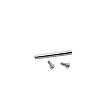 Zenith kit perno usato  Italia