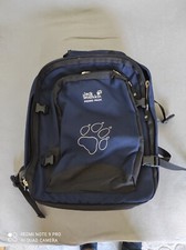 Jack wolfskin picnic gebraucht kaufen  Lobbach