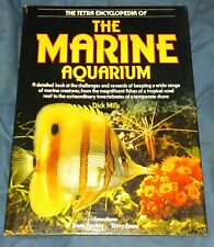 book marine aquarium for sale  Sauk City