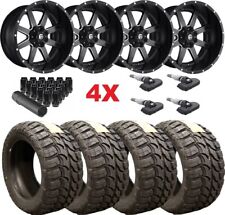 Fuel wheel tire for sale  Norwalk