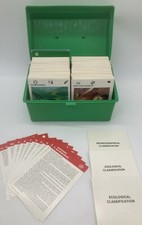 Illustrated wildlife treasury for sale  Cornwall