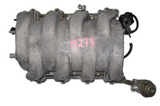 Ansaugbrücke 113 980 gebraucht kaufen  Ahrensburg