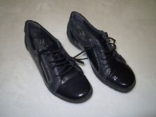 Flyflot lace ladies for sale  DROITWICH