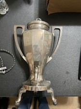 Cafeteira elétrica vintage universal E9169 Percolator. Funciona muito bem comprar usado  Enviando para Brazil