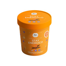 Hygge snack funzionali usato  Bari