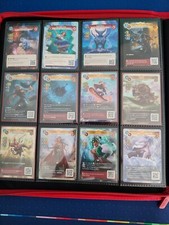 Altered tcg lot d'occasion  Nantes-