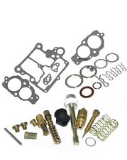 Carburatore suzuki 413 usato  Torrenova