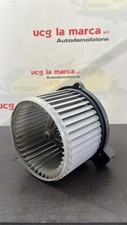 0130101113 bosch ventola usato  Nola