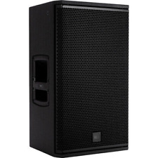 Rcf 912 speaker d'occasion  Expédié en Belgium