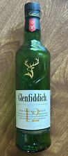 Glenfiddich year old for sale  Estes Park