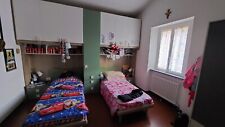 Cameretta bambini giessegi usato  Carasco