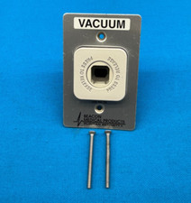 Beacon medical products for sale  Indianapolis