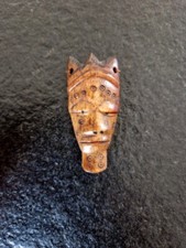 Amulette pendentif pende d'occasion  Saint-Pierre-des-Corps