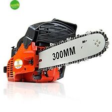 Motosega scoppio polato usato  Marcianise