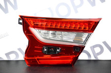 Perfeito! Lanterna traseira interna LED 2018-2022 Honda Accord LX EX passageiro destro fabricante de equipamento original comprar usado Perfeito! Lanterna traseira interna LED 2018-2022 Honda Accord LX EX passageiro destro fabricante de equipamento original comprar usado  Enviando para Brazil