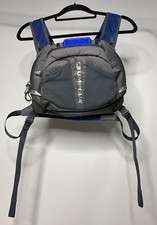 Umpqua overlook chest for sale  Austin