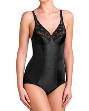 Triumph cynthia hne gebraucht kaufen  Heiligenhaus