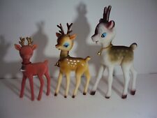 Nice lot vintage for sale  Gering