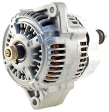 Alternator carquest 13758a for sale  Springfield