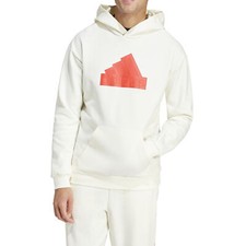 Adidas sweat capuche d'occasion  Expédié en France