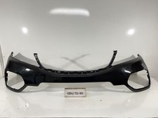 Front upper bumper for sale  Jacksonville