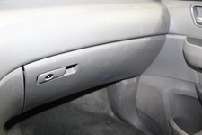 2015 honda odyssey touring for sale  Mount Olive