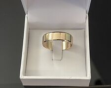 Damen herren goldring gebraucht kaufen  Berlin