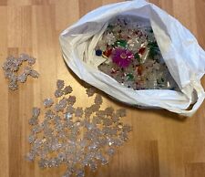 Vintage gros lot d'occasion  Polliat