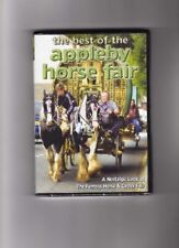 Best appleby horse for sale  STOCKPORT