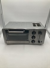 Waring pro stainless for sale  Tinley Park
