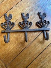Cute cast iron for sale  Atlanta