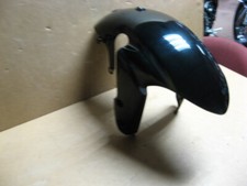 Used oem suzuki for sale  Three Bridges