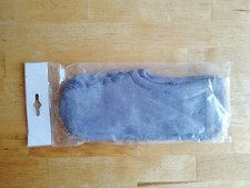 Neu worky einziehsocke gebraucht kaufen  Hochheim am Main