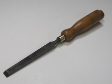 Superb vintage colonel for sale  REDHILL