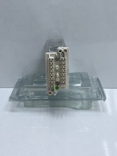 Relé ABB RXMS 1 RK 216 463-AN 110V comprar usado  Enviando para Brazil