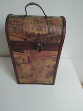 Vintage style dual for sale  DURHAM