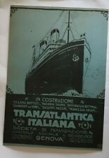 Cartelli pubblicitari transatl usato  L Aquila