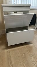 Victoria plumbing floor for sale  BEDFORD