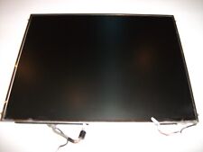 Display b141xn03 ub141x03 gebraucht kaufen  Heidenheim an der Brenz