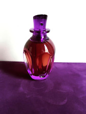 Damaged case mcqueen for sale  GLASGOW