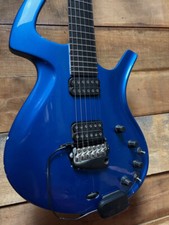 1994 parker fly for sale  Louisville