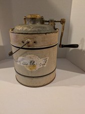 Vintage quart alaska for sale  Abbottstown