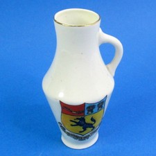 Louth goss vintage for sale  RUGBY